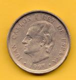 100PT_1995A.jpg