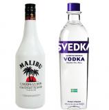 rom_vodka1.jpg