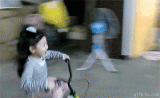 122577897.gif