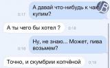 csgJSRF8UjY.jpg