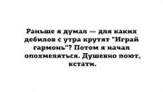 3PFSMB9ZdWE.jpg