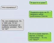 dXa0nyzlXjs.jpg