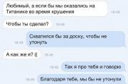 7XM-QoQs0Eg.jpg