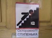 hmmlOSKq1lo.jpg