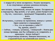 image (1).jpg
