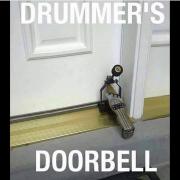 doorbell.jpg