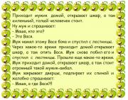 image (11).jpg
