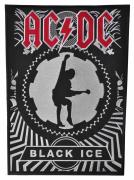 nashivka-naspinnaya-ac-dc-black-ice-1.jpg