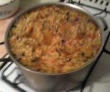 plov_0005.jpg