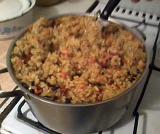 plov_0006.jpg