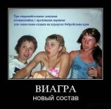 c09b064f5a.jpg