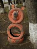 child_place_05.jpg