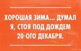 LdaCr1JzPN0.jpg