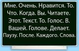 bp0Q4v1AijU.jpg