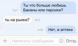-wvyA7AJ118.jpg