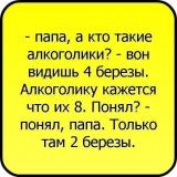2fMQNHmuxl8.jpg