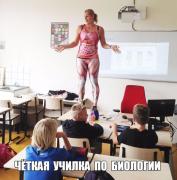 ykGZRUxV5Bw.jpg