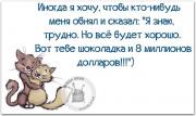 rMNy4AfFVQ8.jpg