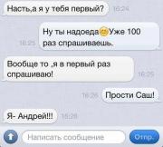 M_URcmE2qg0.jpg