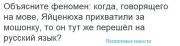 uasIsbRk5YI.jpg