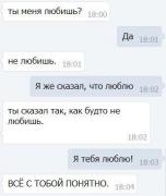 -NNqtBF413M.jpg