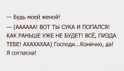 --eD0j6F1No.jpg
