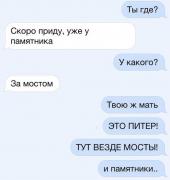 6s1_KOmrM6A.jpg