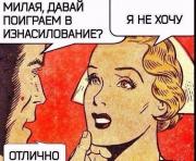 oFZSIxz8kIA.jpg