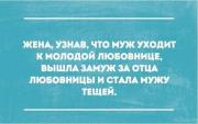 oKOXw7NfZA4.jpg