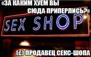sOKVLEOkuVE.jpg