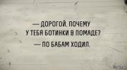 b549aa74d4068bc19e2a9204e10fbab3.jpg