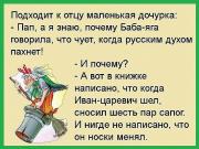 image (9).jpg