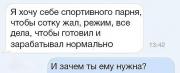 image (19).jpg