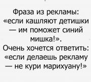 image (2).jpg