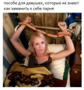 grEAi9Gz0VU.jpg
