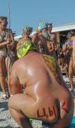 russian_nudism.jpg