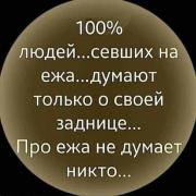 в.jpg