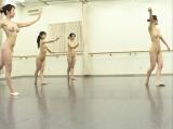 japan_ballet_04.jpg