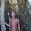 Фотография shurup