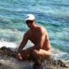 путешествие по нудистским пляжам Крита 2009 - последнее сообщение от blok