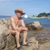 Солярис (Naturist Solaris) Хорватия - последнее сообщение от yug