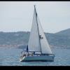 3+2 или приключения заядлых натуристов на яхте в Хорватии - последнее сообщение от alex71
