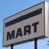 Голый отдых в Италии. Осторожный оптимизм. - последнее сообщение от Mart