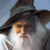 Нет ли у вас другого глобуса? - последнее сообщение от Kulikled